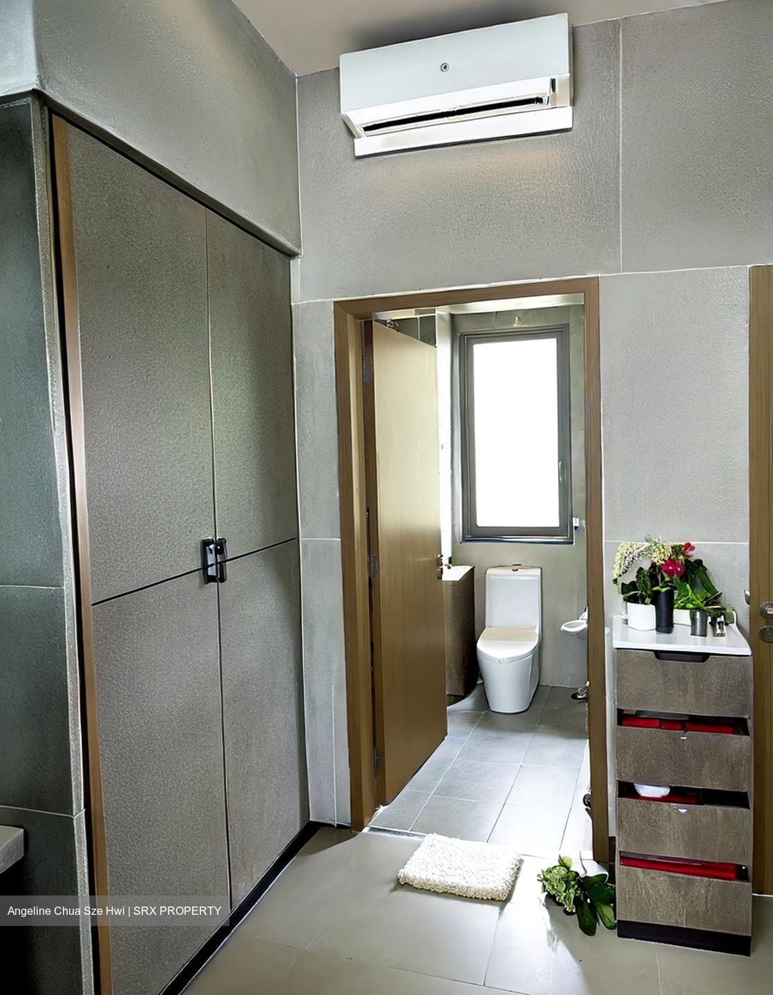 Seastrand (D18), Condominium #556448361